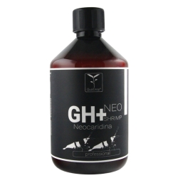 GH+ NEO 500 ml